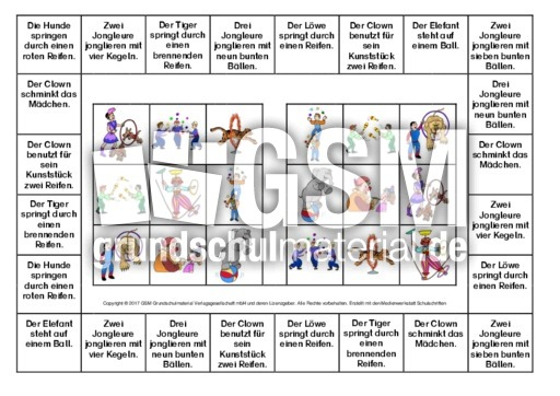 Bingo-Zirkus-Sätze-lesen-1.pdf